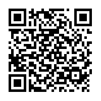 cartoBook.apk Qr code