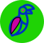 logo cartobook