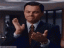 DiCaprio_Claps.gif