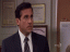 anigif_enhanced-24115-1445829997-8.gif