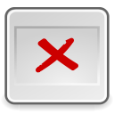 image inexistante