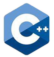 cpp