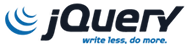 jq