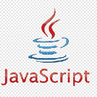 js