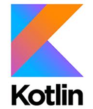 kotlin