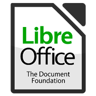 office-libre