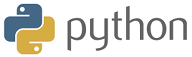 python