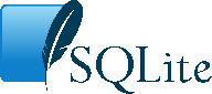 sqlite