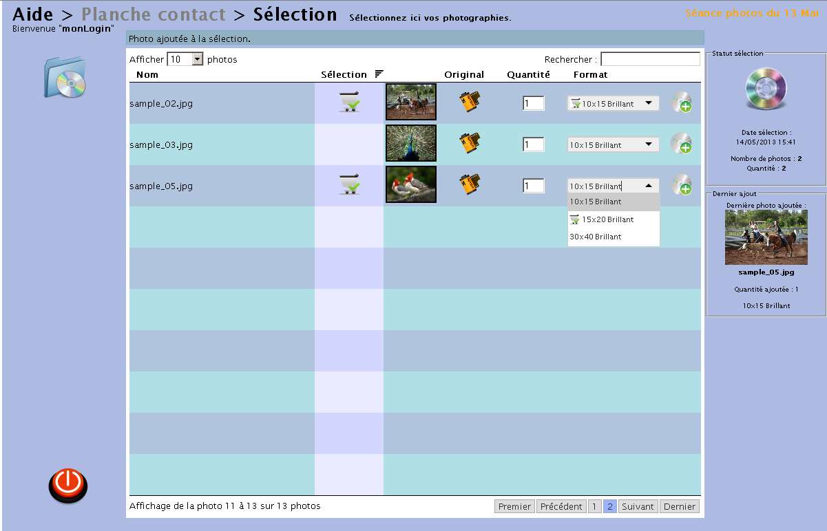 fotodistrib