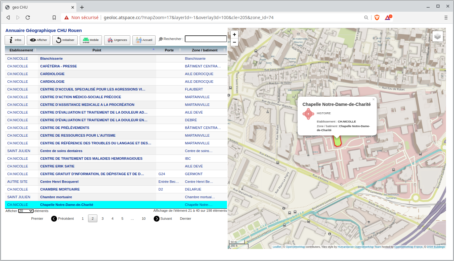 geolocweb