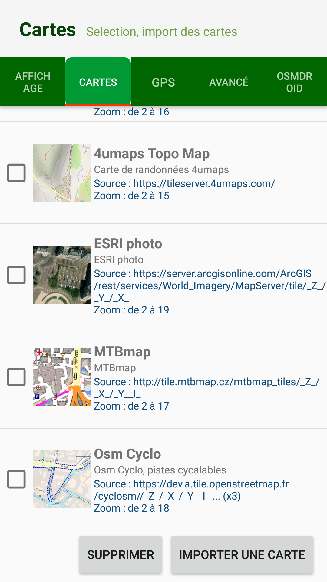 mappamundi-1