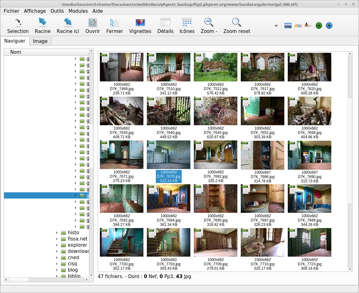 mvcphotoexplorer