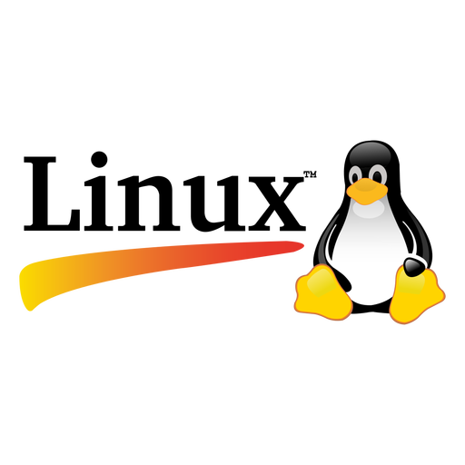 tux
