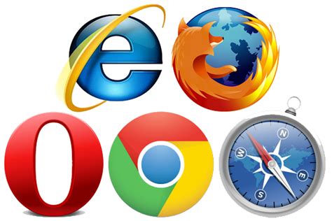 web